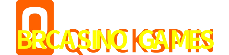 Provedores-Quickspin